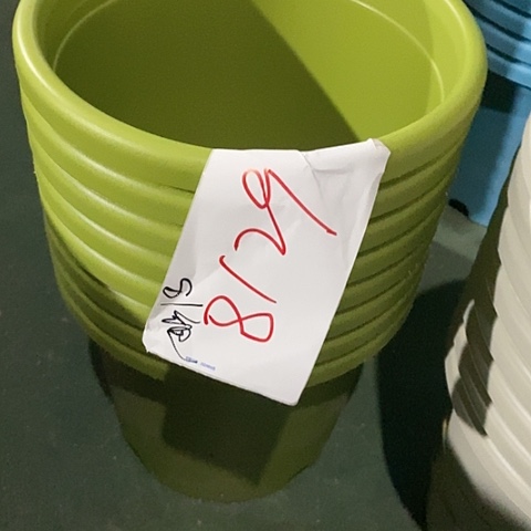 树脂编号编号8129