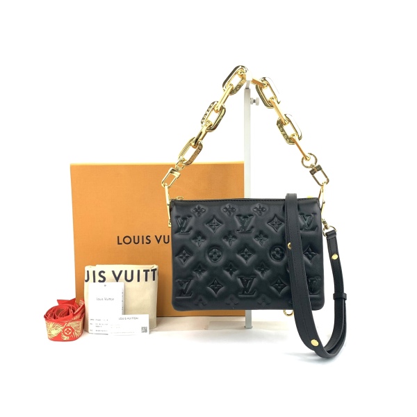 95新/包包/路易威登/250320EL0004