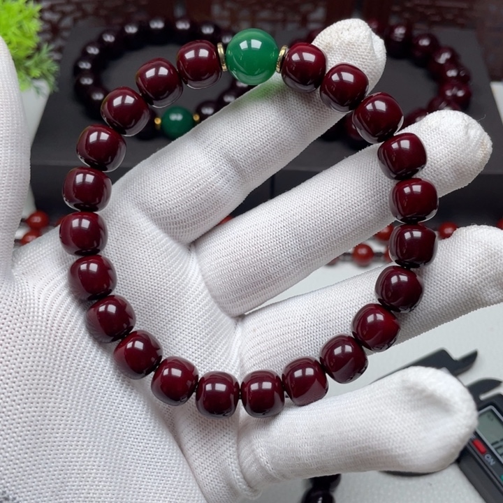 ღ***࿐猴头的故事是一个