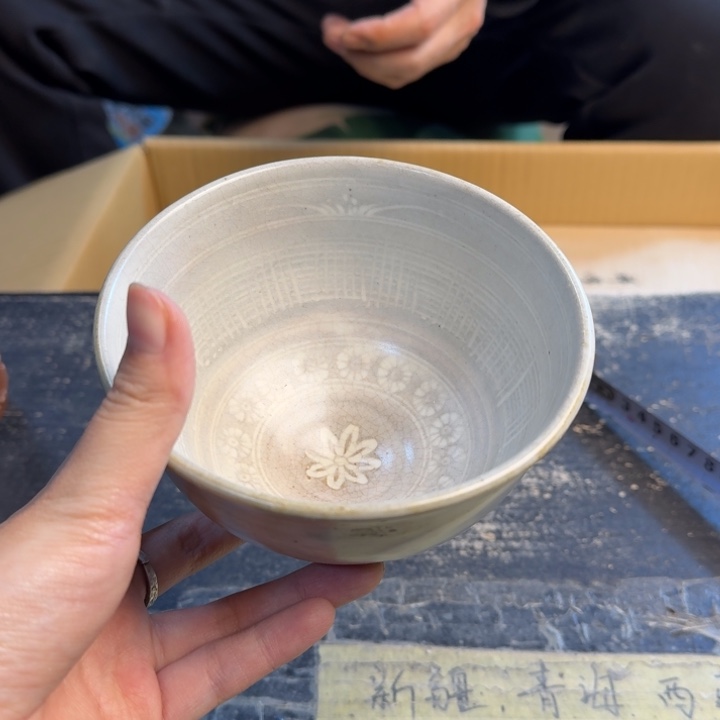 瓷片哈哈哈哈哈哈