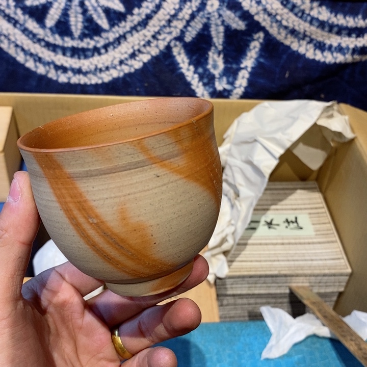 瓷片瓷器瓷器瓷器