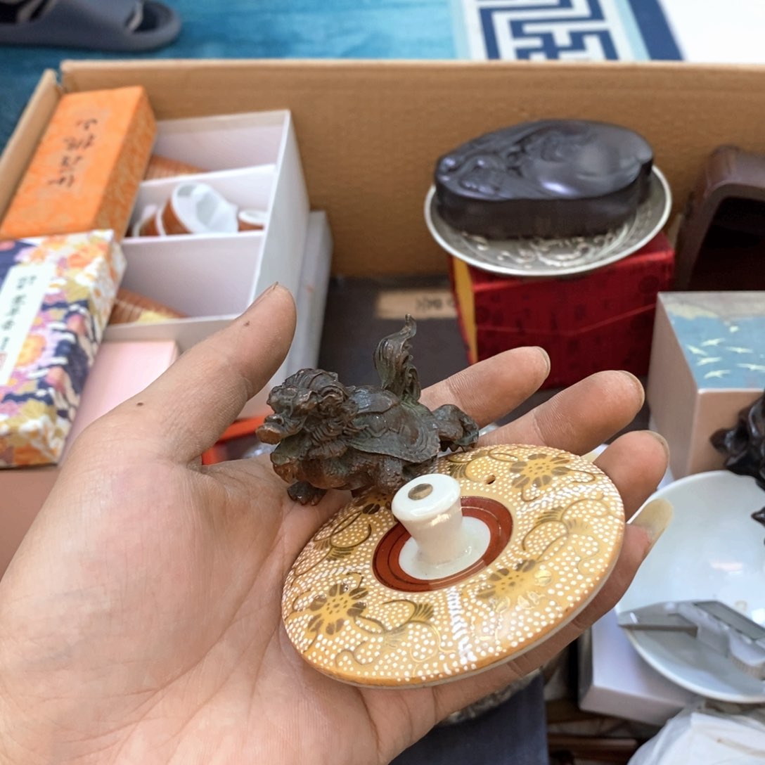 瓷片哈哈哈哈哈哈哈