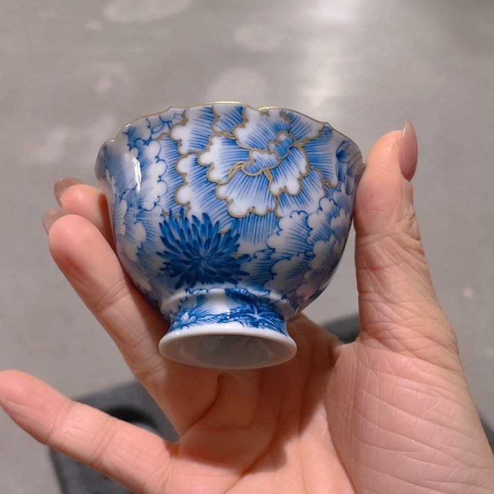 瓷片一起吃了一个月吃饱吃到晚饭吃东西然后