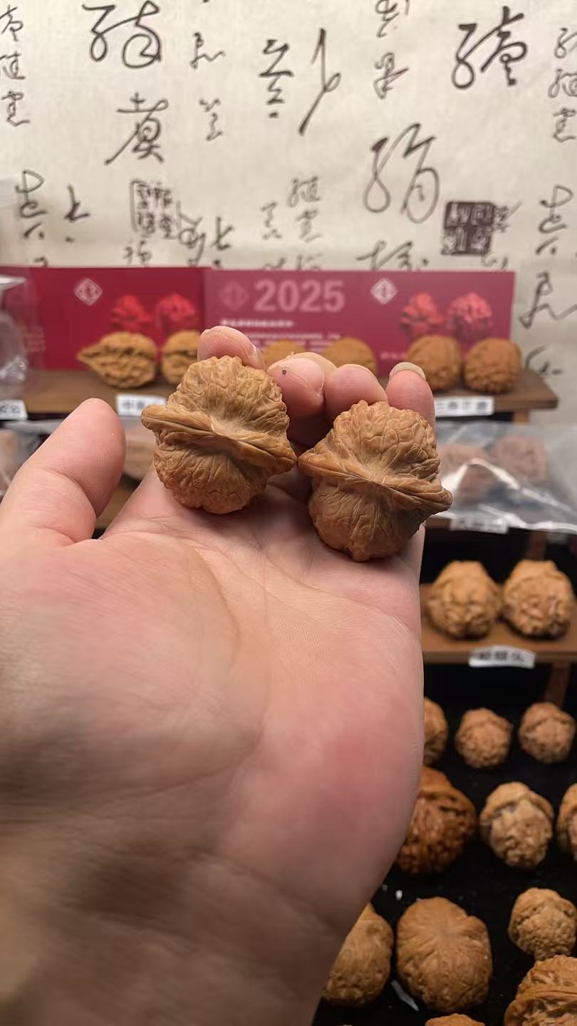 40全品无修血麒麟