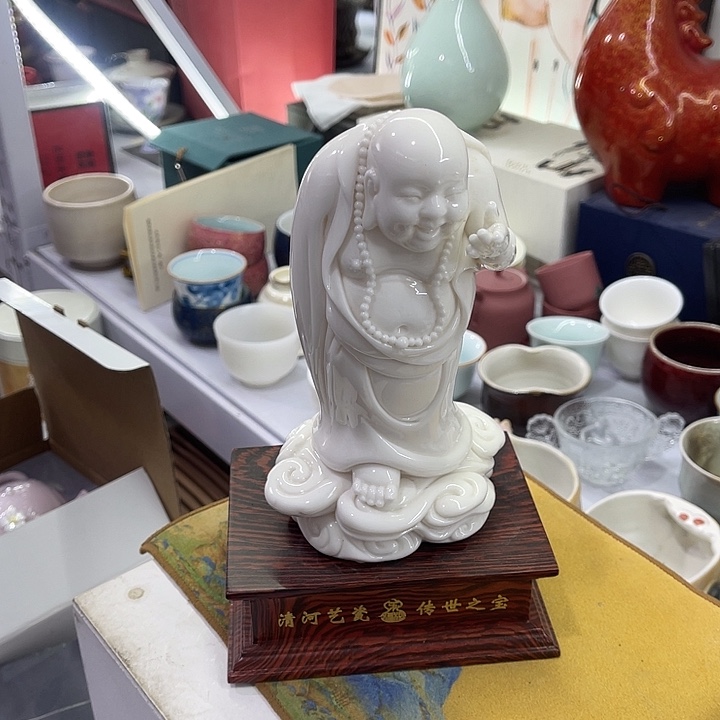 福利待遇多多哦哦哦