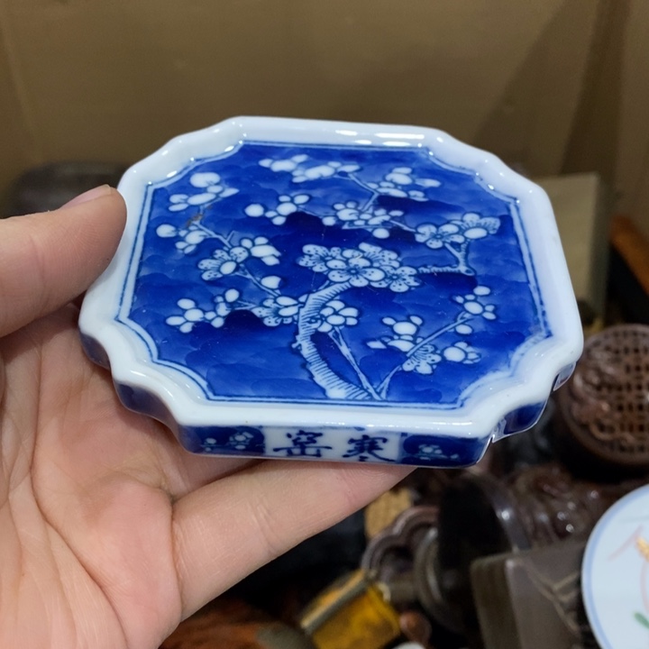 紫砂陶瓷艺术陶瓷艺术