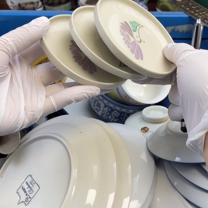 瓷片开播了开播了开播了