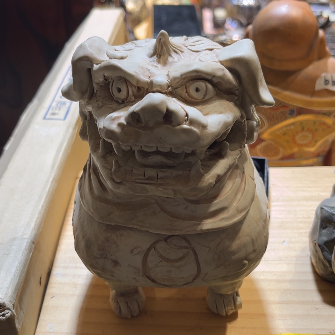 中古回流福利多多
