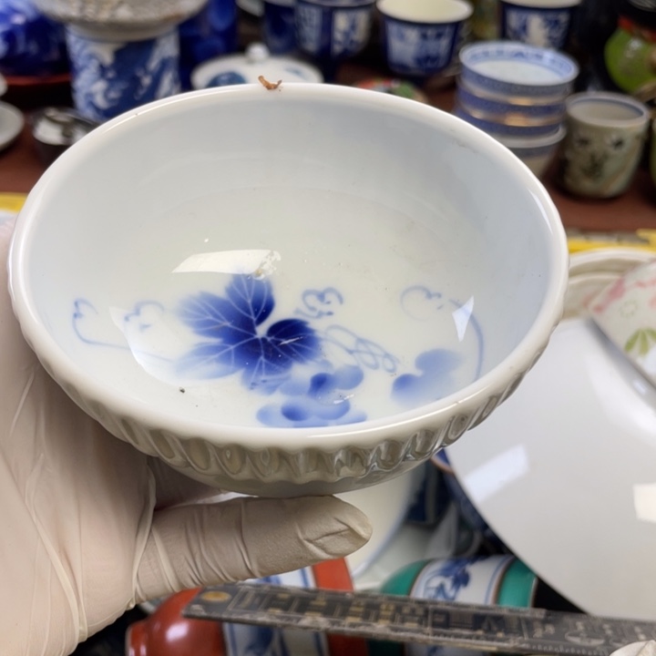 白泥莱瓷购购购购购购