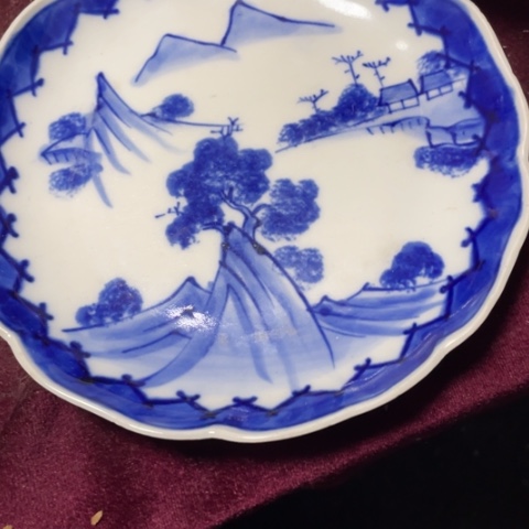 瓷片安**活88888888888888888