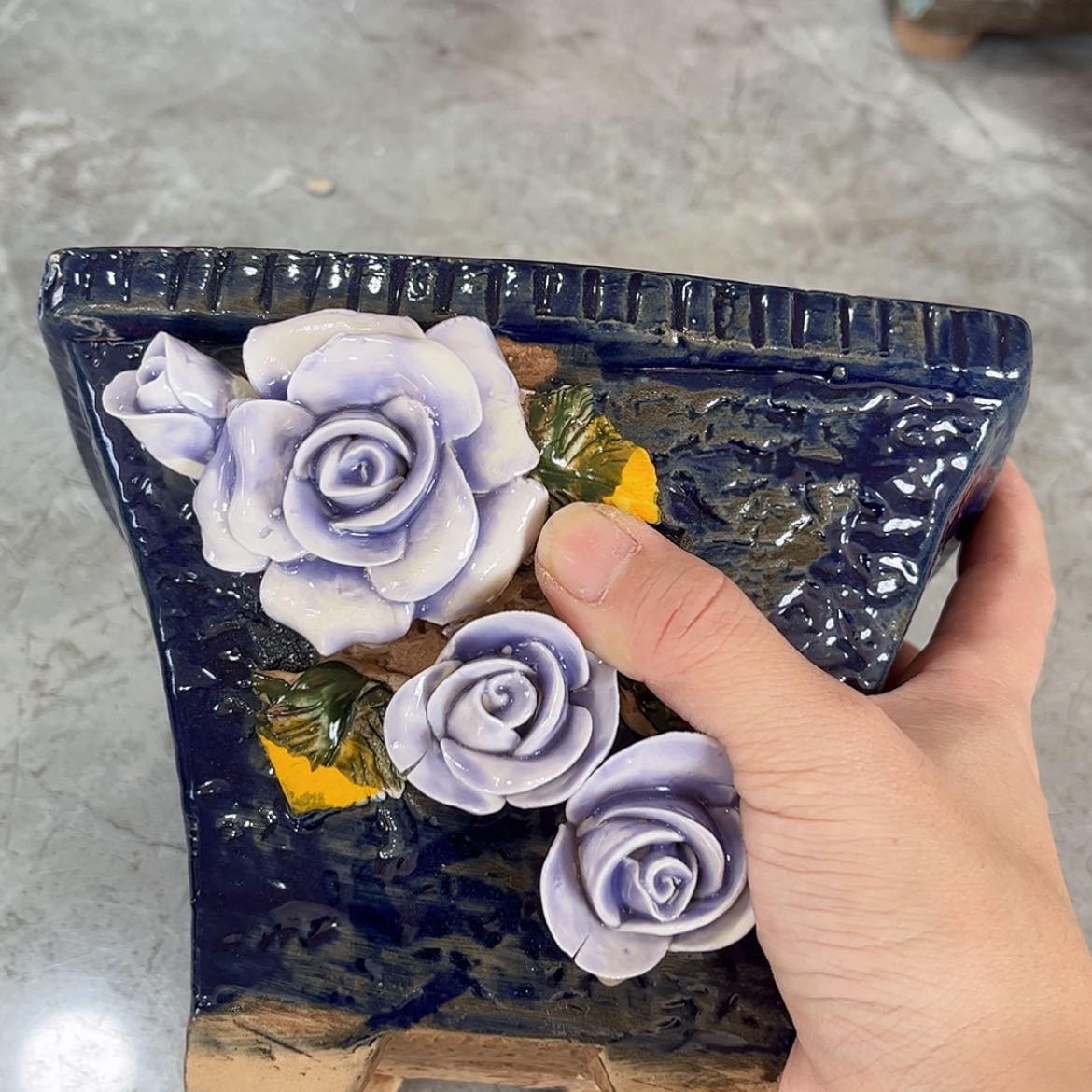 【闪购商品】红陶福利