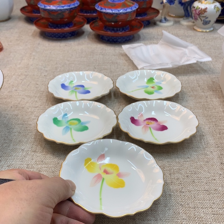 瓷片哈哈哈哈哈我