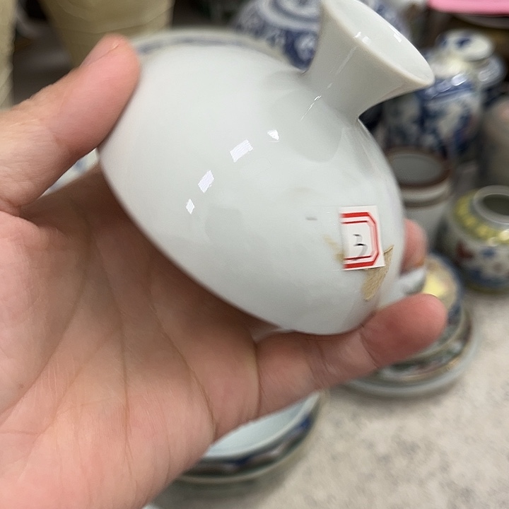 好货靓货漂亮好货