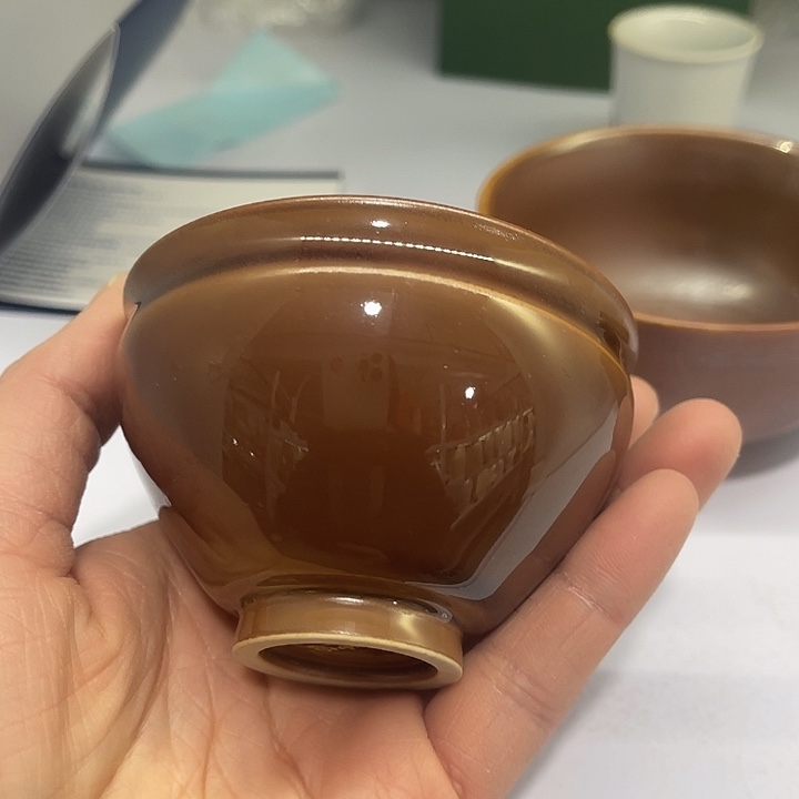 福利待遇多多哦哦哦