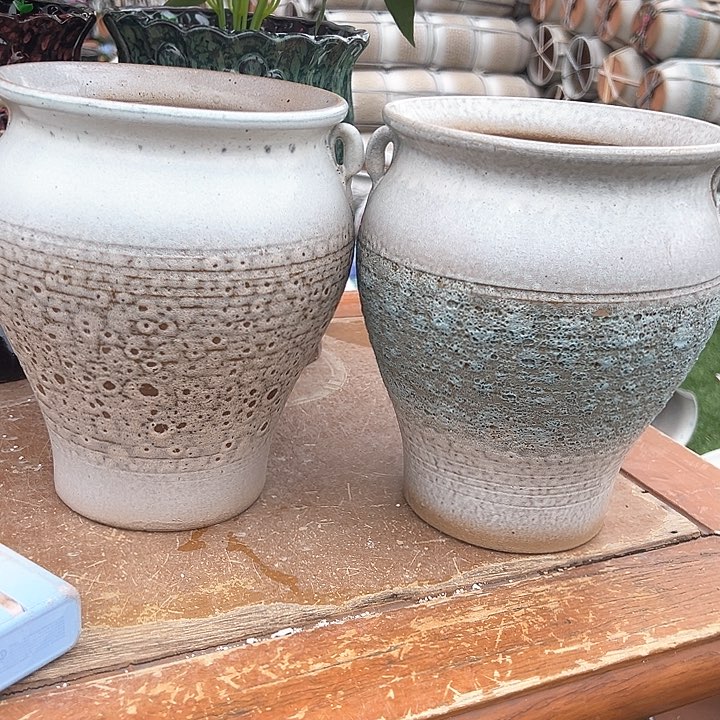 红陶口17高22福利价