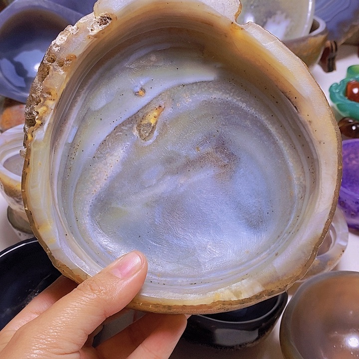 玛瑙/玉髓，未镶嵌用****0