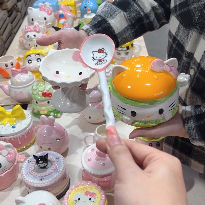 紫砂茶案这么多年的