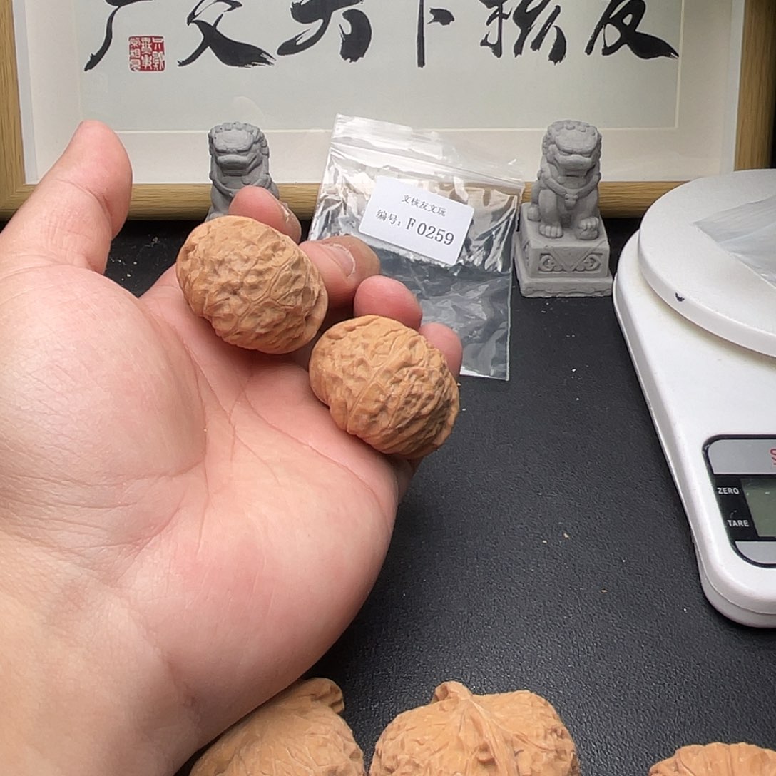 F259南瓜墩3940尺全品