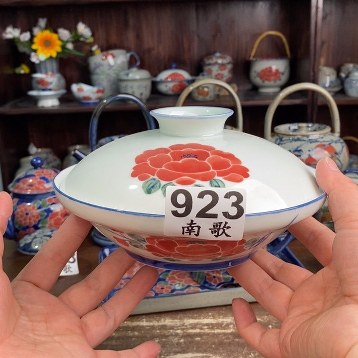 摆件Vhhhhhuuuuujjjjj