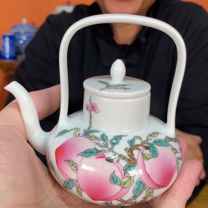 福利来啦，福利来啦