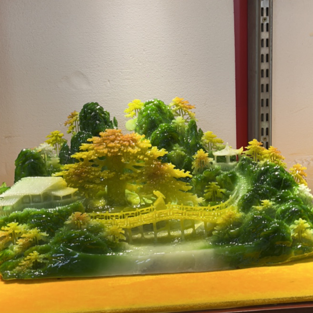 适用于办公室客厅书房卧室玄关装饰