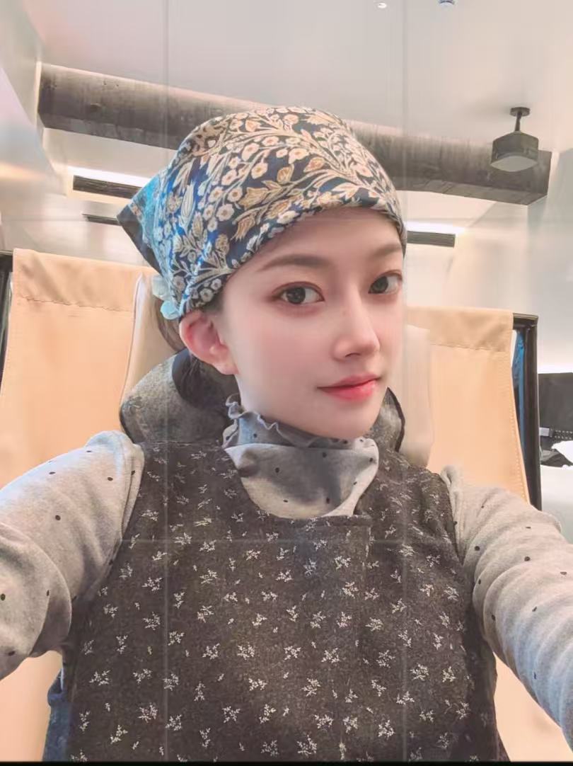 【迪宝优选】（101-200）--全品--美白祛斑精华