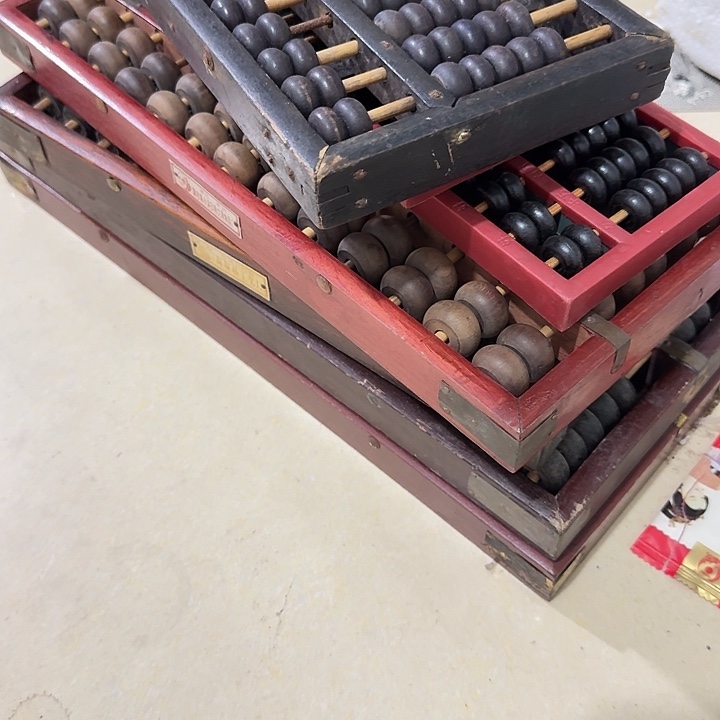 中***肤扇子不好哈哈哈哈哈哈姐姐那女孩