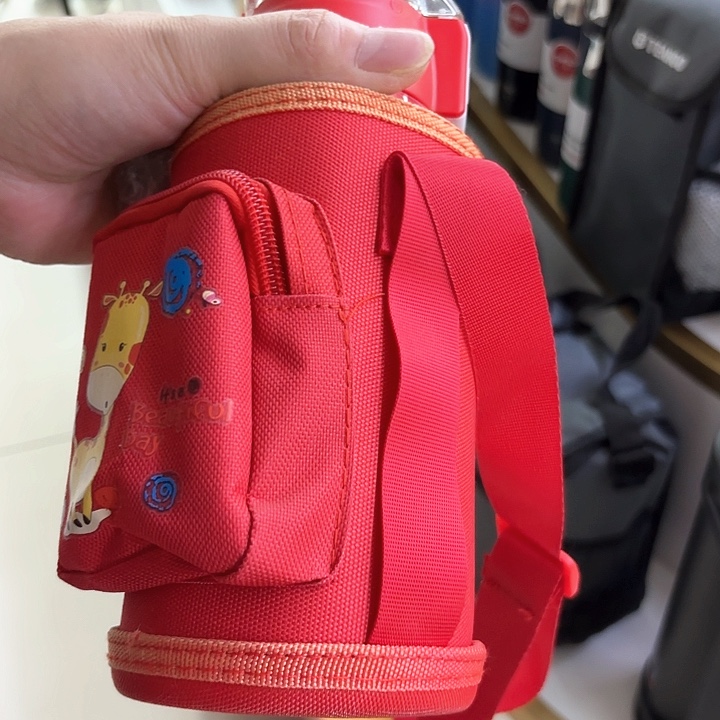 盖子款食品级塑料