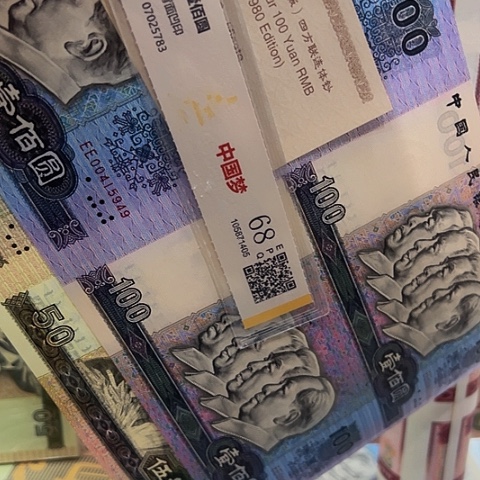 时***机你在家等的哇么你在