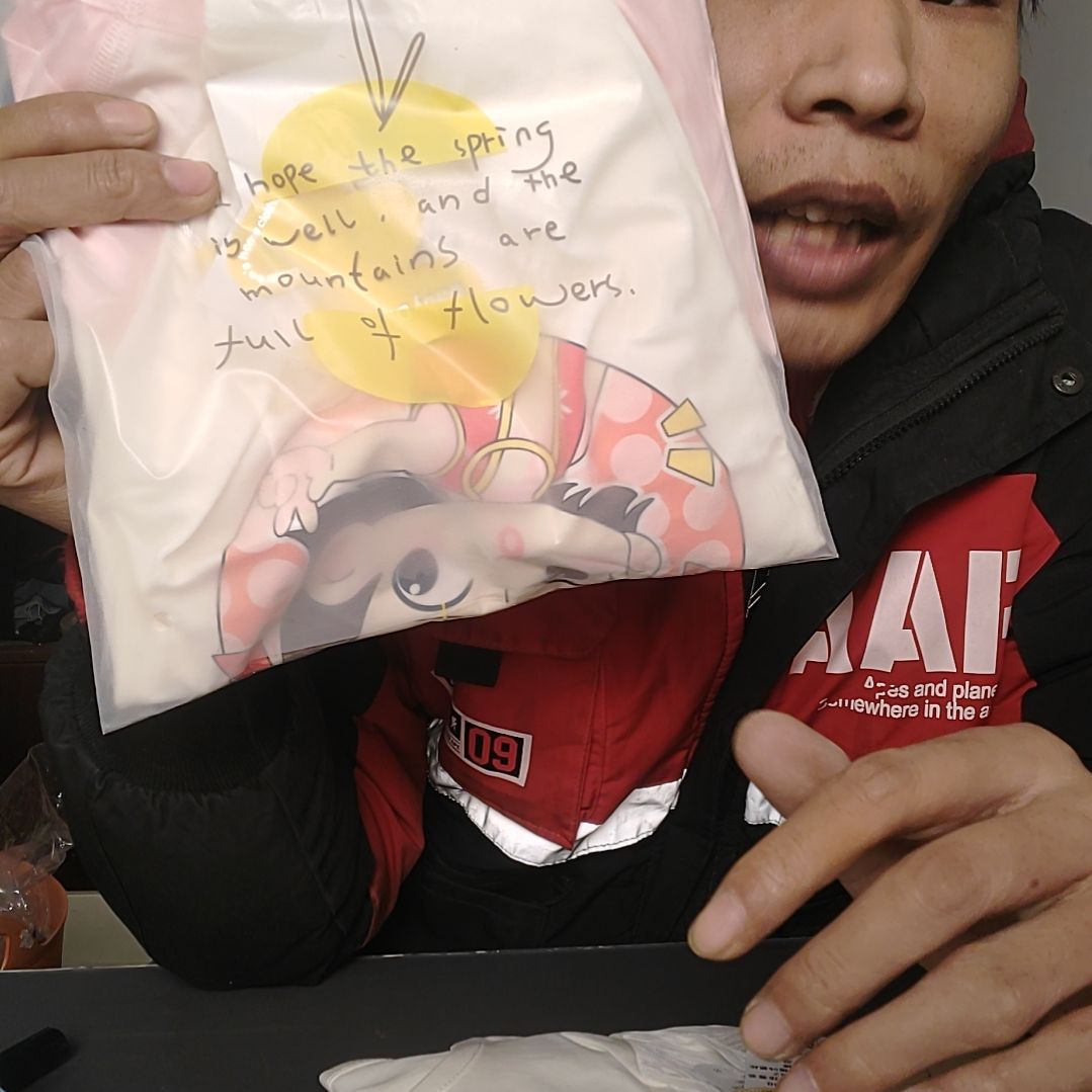 桃***昕哦哦哦哦哦哦哦哦哦哦哦