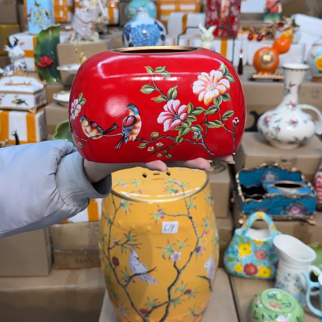 瓷片样品样品样品