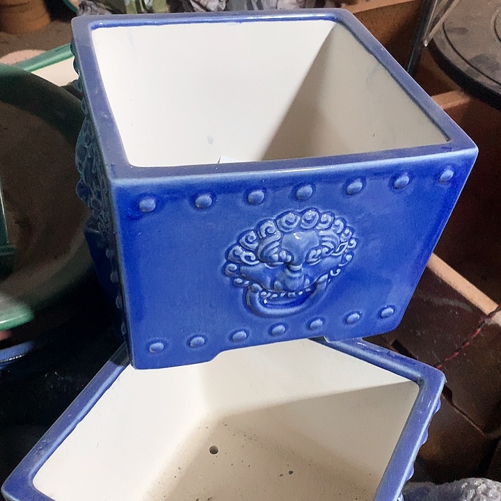 紫砂优秀青年科技人才创新