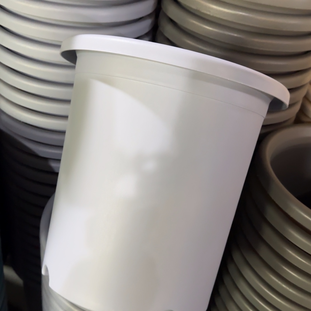 树脂四季7#无拖雾霾蓝7个