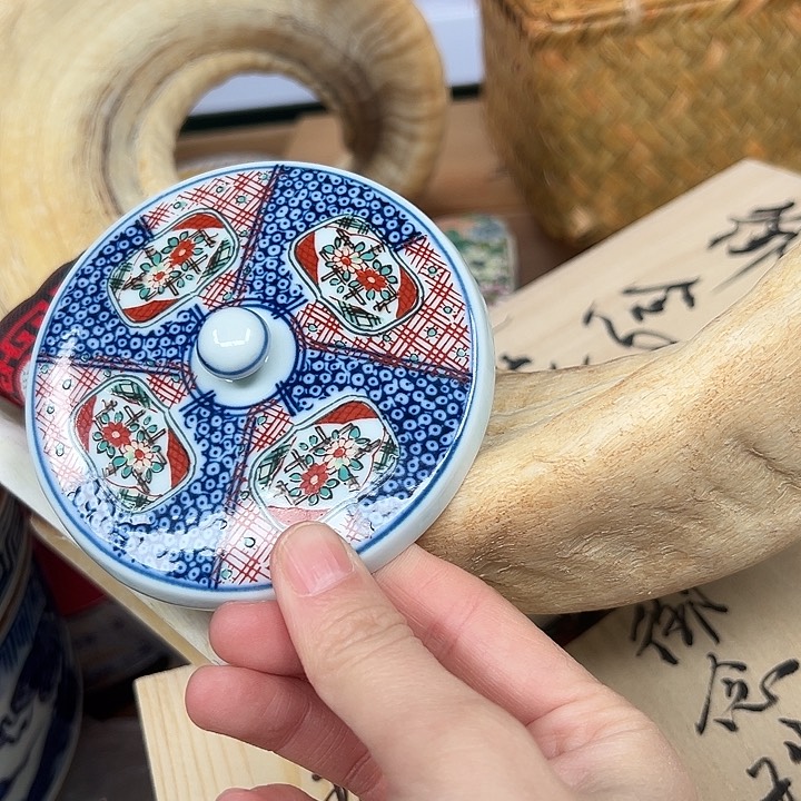 瓷器工艺品陶瓷器皿