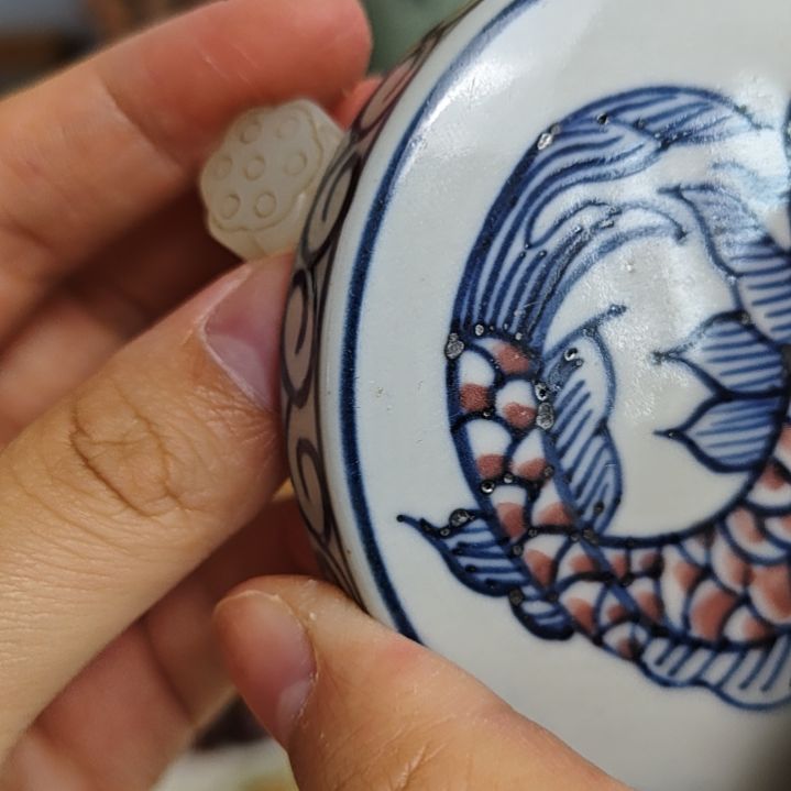 瓷片瓷片1111111111瓷