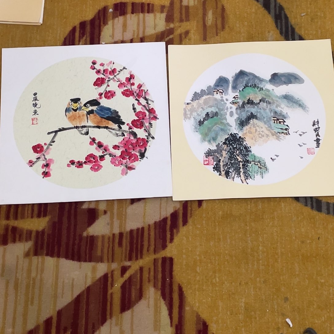 国画梦***你卡纸福利999998899999999