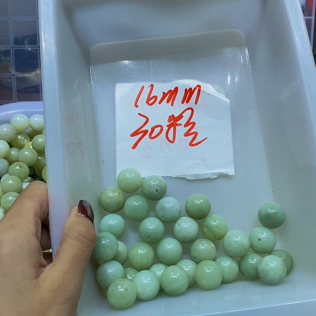 未镶嵌蛇纹石玉其他179