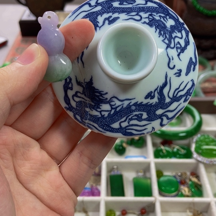 瓷片哈哈哈哈哈哈哈给哈哈哈哈吧