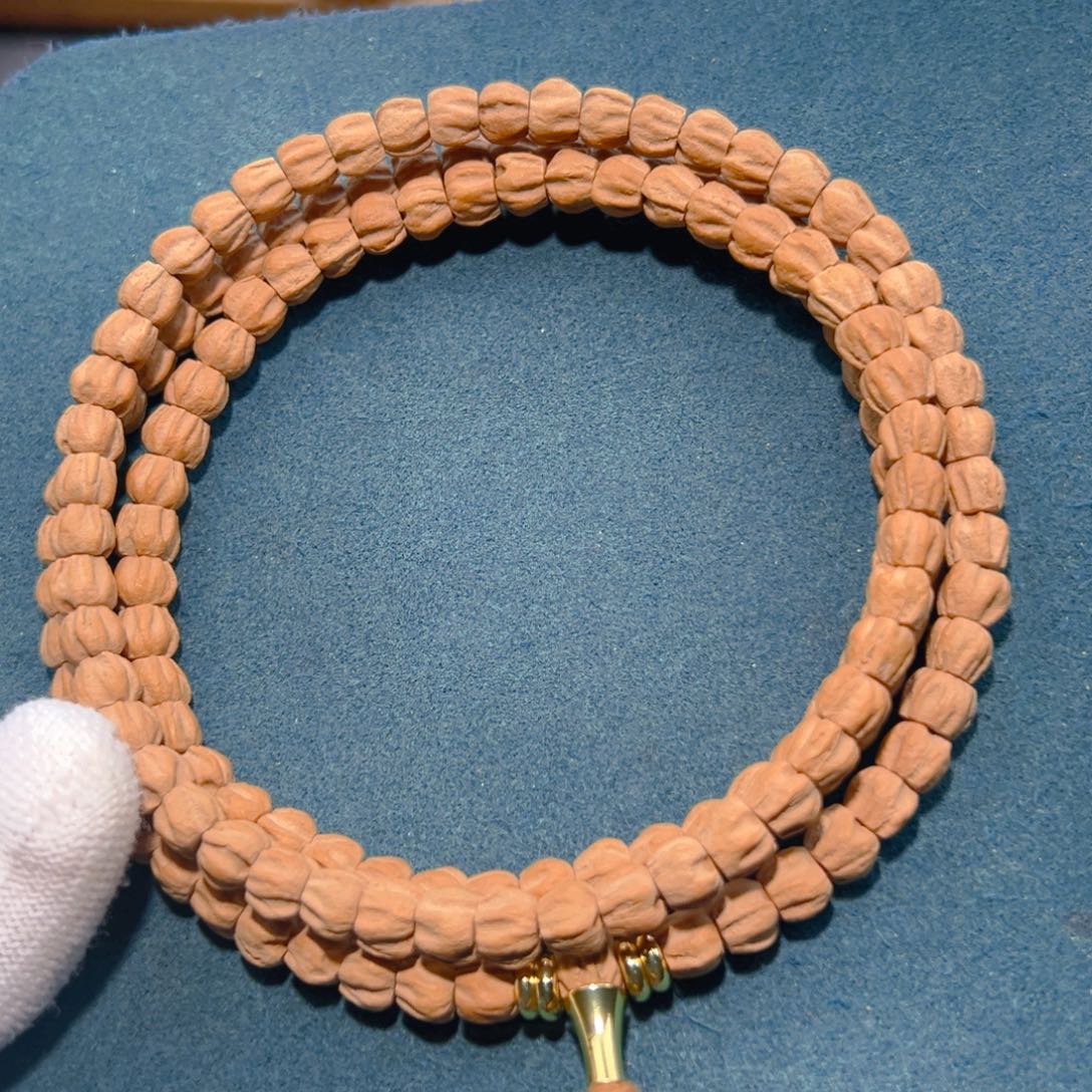 吊坠柏香籽/百香籽华*