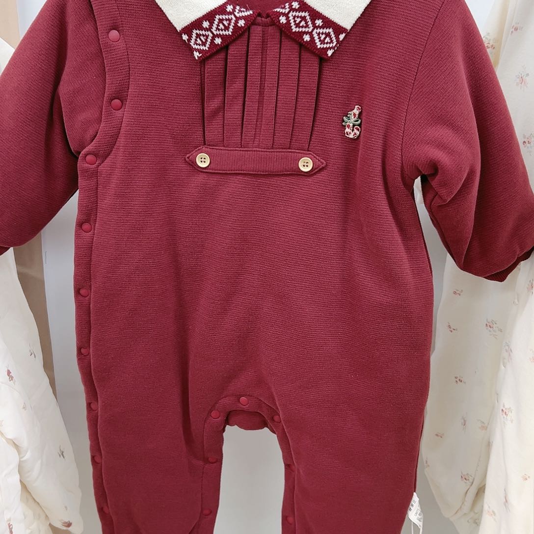 不***空百棉90vbchbvgvvjnnb