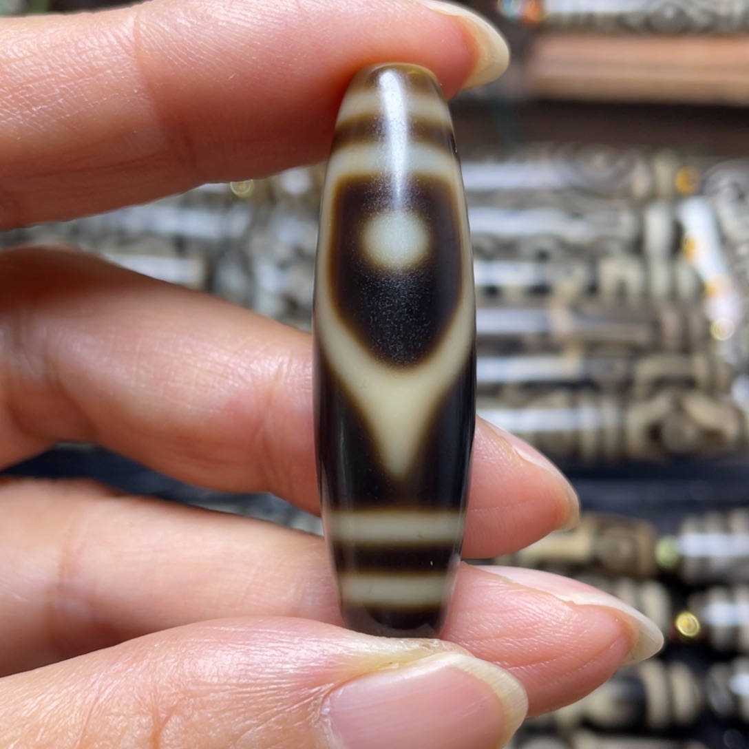 玛瑙/玉髓未镶嵌珠宝奇石7