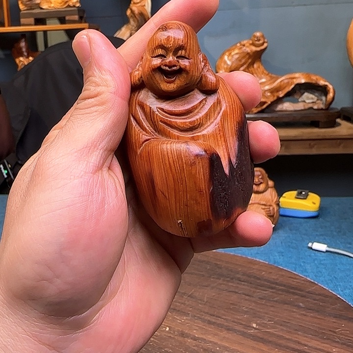 柏木（崖柏）关注一下