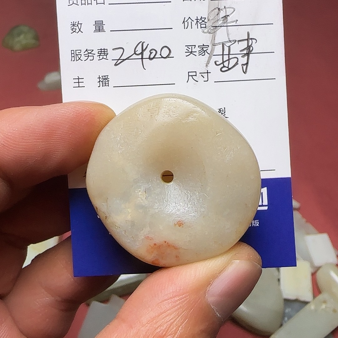 西***路琉璃手工艺品西亚