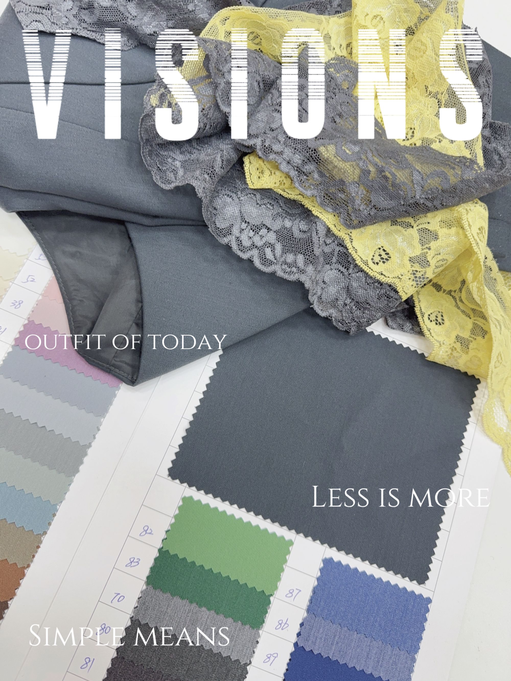 妮酱家（紫色气球）