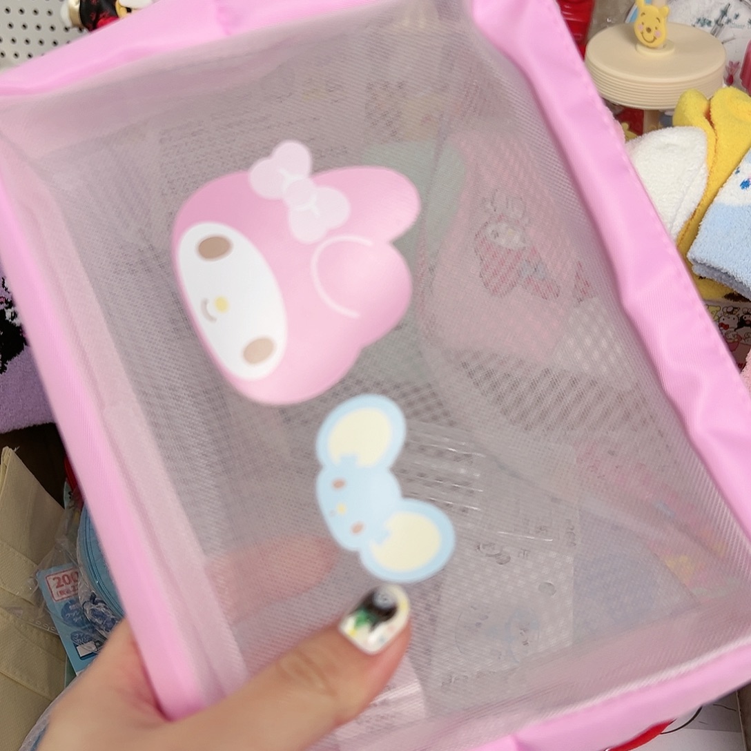 五十八包邮！杂货杯子