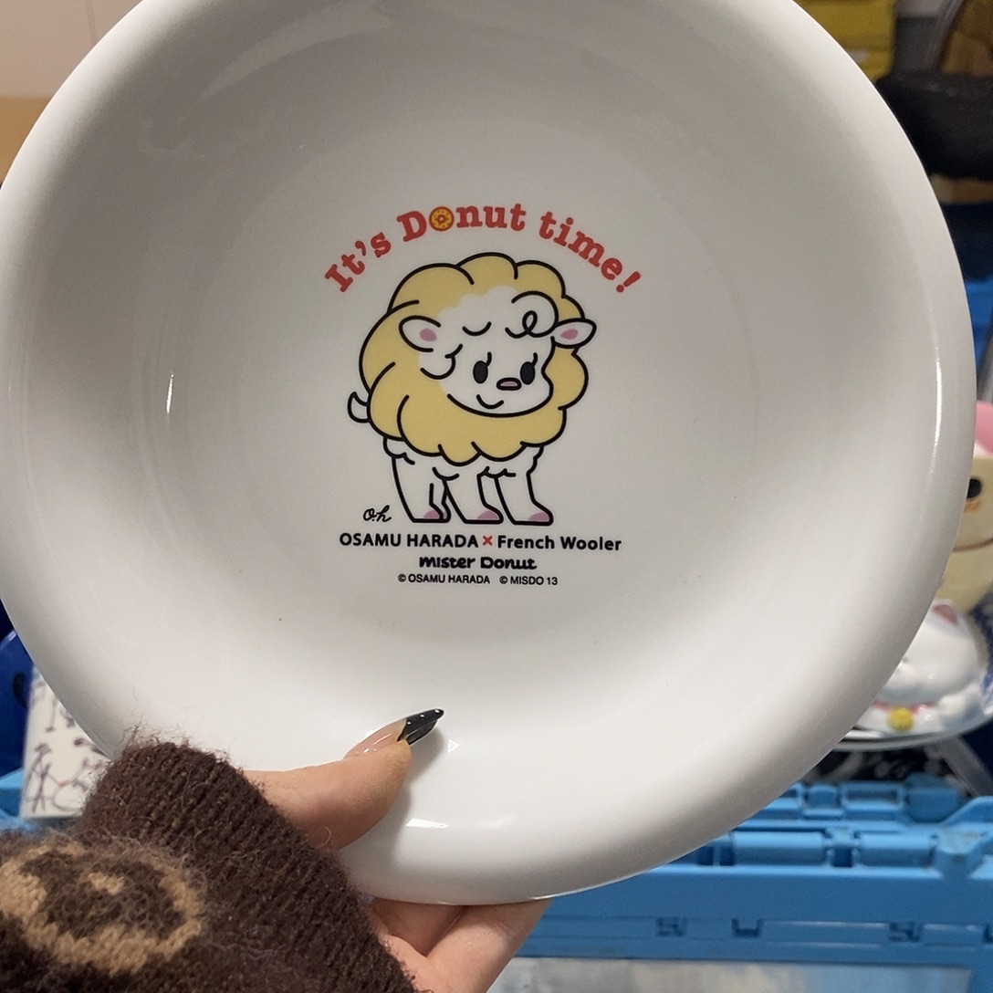 V***闭瓷片陶瓷退货拉黑