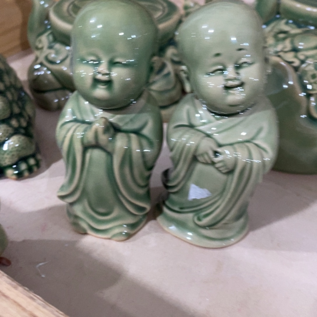 茶宠紫砂8888888888