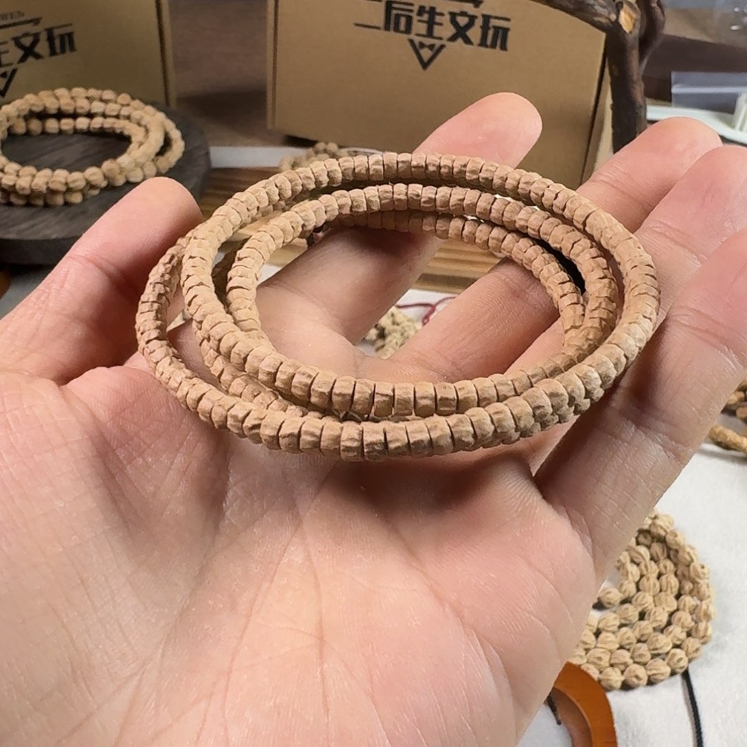 吊坠柏香籽/百香籽