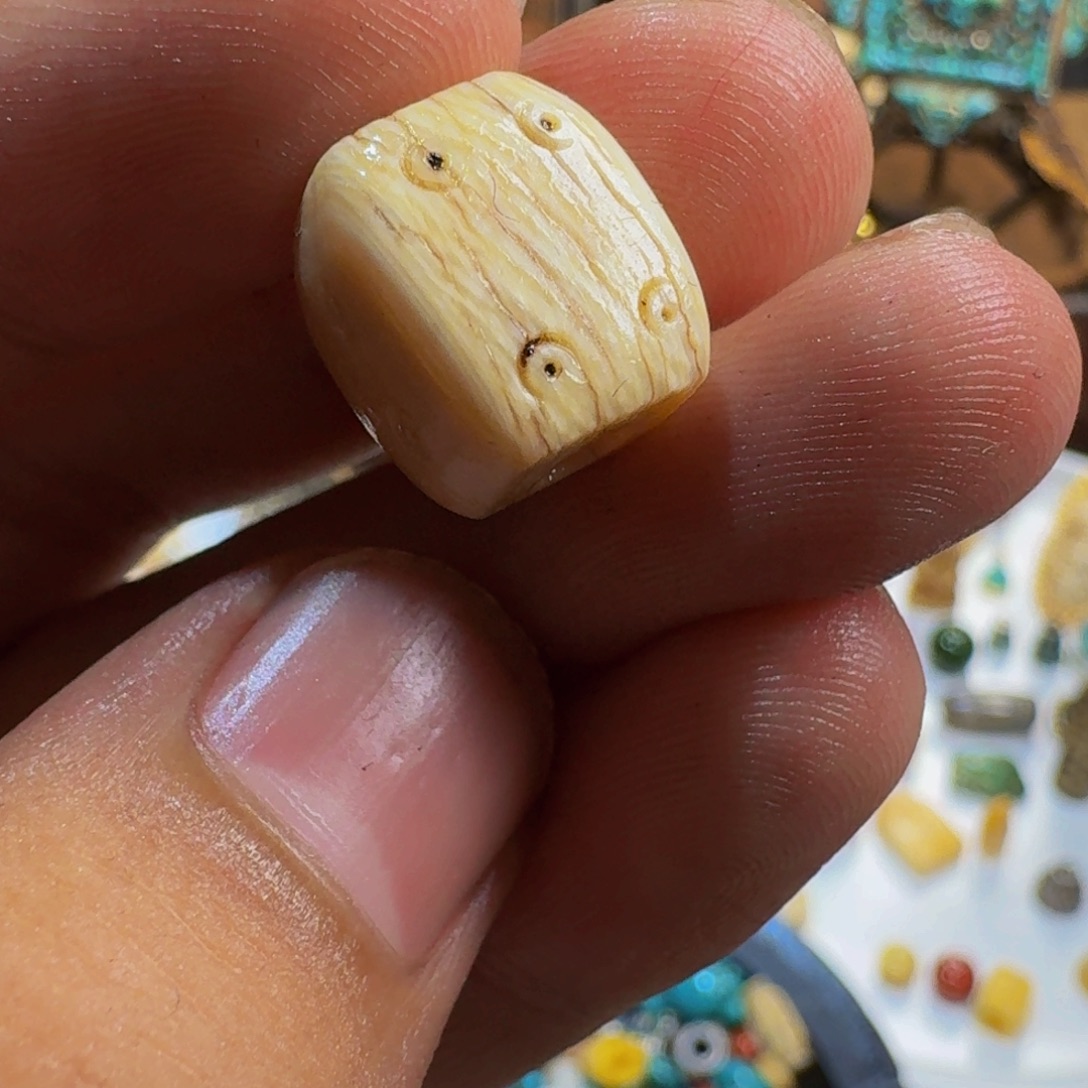 泥塑啊啊啊啊啊啊啊