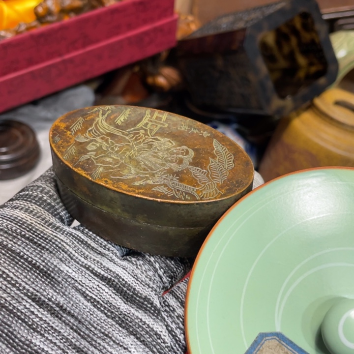 紫砂陶瓷艺术陶瓷艺术陶瓷艺术
